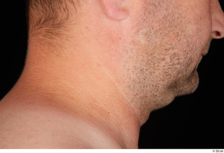 Louis neck nude 0007.jpg